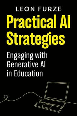Practical AI Strategies