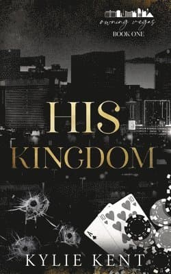 His Kingdom