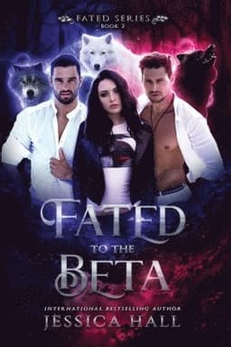 Fated To The Beta
