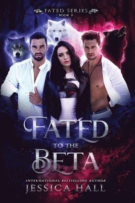 Fated To The Beta