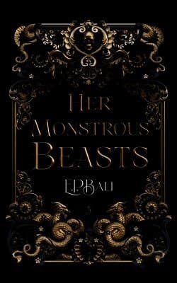 Her Monstrous Beasts