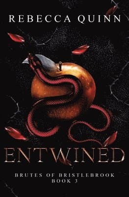 Entwined