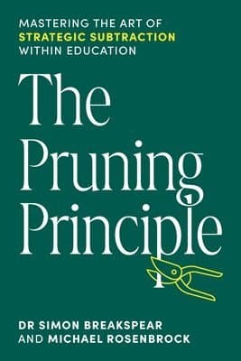 Pruning Principle
