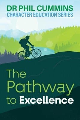 Pathway to Excellence