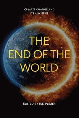 End of the World