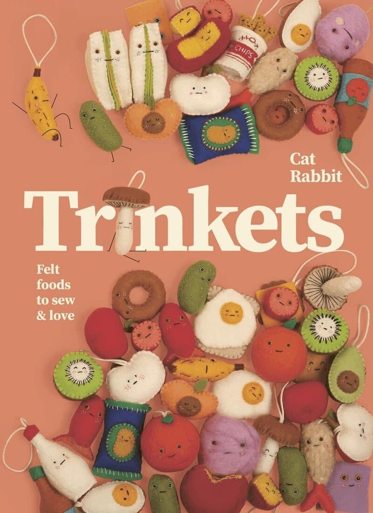 Trinkets