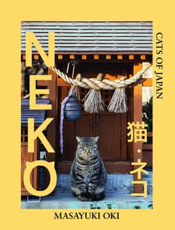 Neko