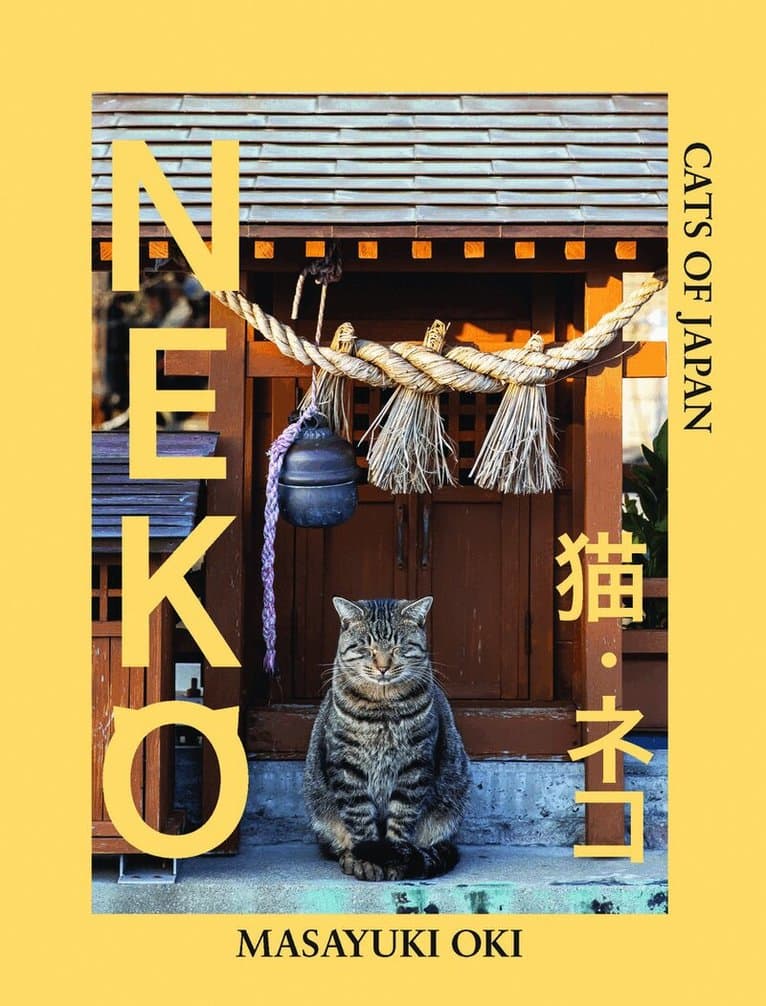 Neko