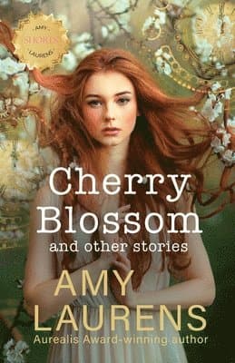 Cherry Blossom And Other Stories