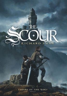 Scour