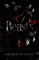 Beasts