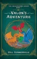 Valon's Adventure