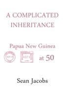Complicated Inheritance
