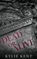 Dead Or Alive