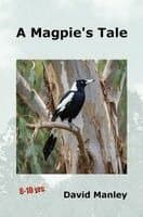 Magpie's Tale