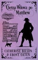 Chętna wdowa po Matthew