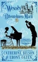 Wesoly Dżentelmen Marii