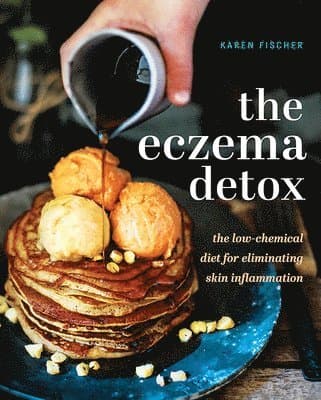 Eczema Detox