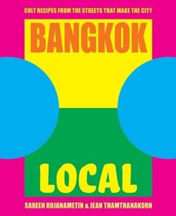 Bangkok Local
