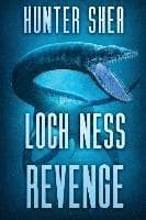 Loch Ness Revenge