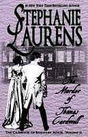 Murder of Thomas Cardwell