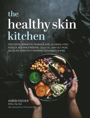 Healthy Skin Kitchen