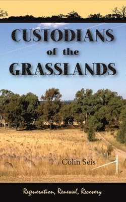 Custodians of the Grasslands