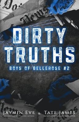 Dirty Truths