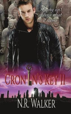 Cronin's Key II