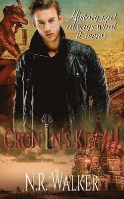 Cronin's Key III