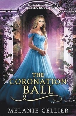 Coronation Ball