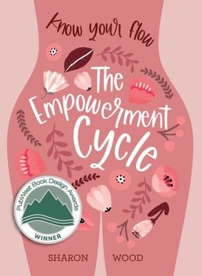 Empowerment Cycle