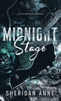 Midnight Stage