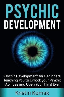 Psychic Development