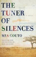 Tuner of Silences