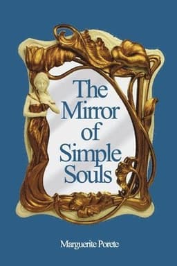 Mirror of Simple Souls