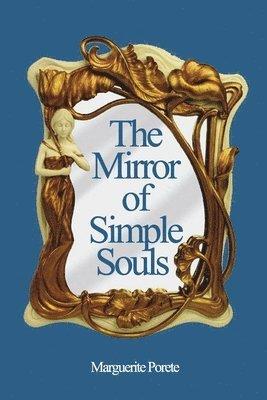 Mirror of Simple Souls