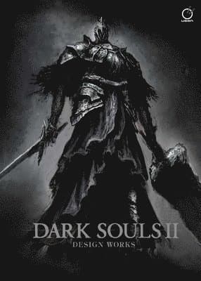 Dark Souls II: Design Works