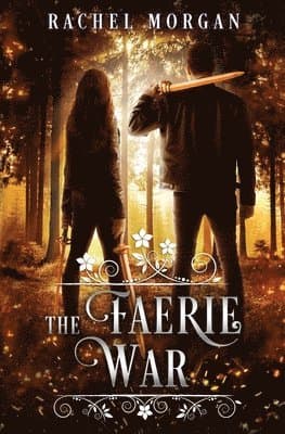 Faerie War
