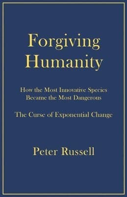 Forgiving Humanity