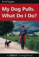 My Dog Pulls. What Do I Do?