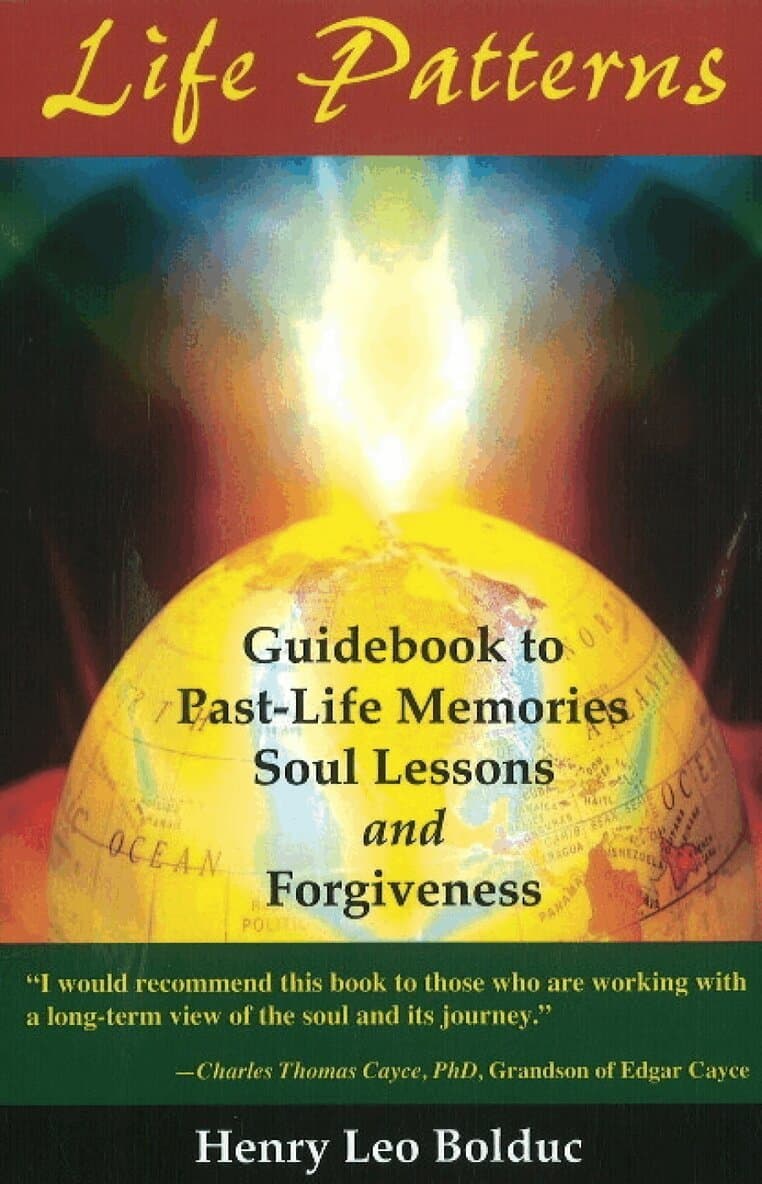 Life Patterns