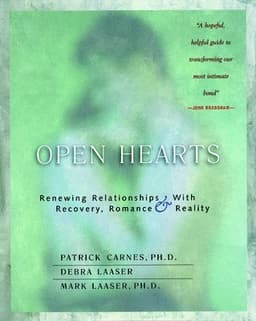 Open Hearts