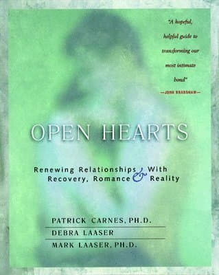 Open Hearts