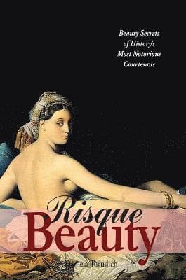 Risque Beauty
