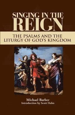 Singing in the Reign