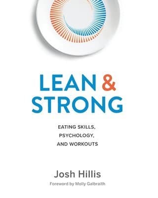 Lean and Strong