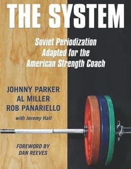 System