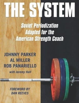 System