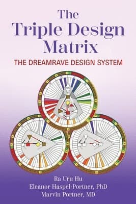 Triple Design Matrix